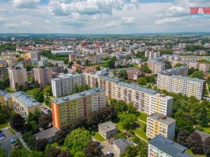 Prodej obchodního prostoru, Opava - Kateřinky, Edvarda Beneše, 59 m2