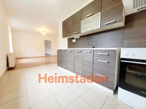 Pronájem bytu 2+kk, Havířov - Město, U Školky, 46 m2