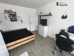 Prodej bytu 4+1, Šumperk, Zahradní, 88 m2