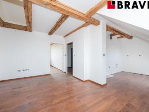 Prodej činžovního domu, Prostějov, Slezská, 630 m2