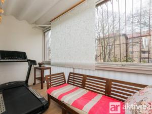 Prodej bytu 3+kk, Praha - Strašnice, Dětská, 80 m2