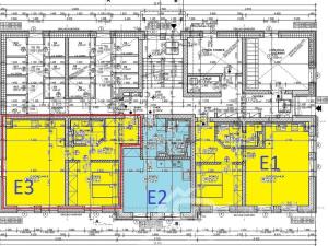 Prodej bytu 2+kk, Kašperské Hory, Lesní, 49 m2