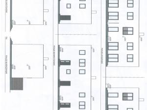 Prodej pozemku pro bydlení, Třemošná, K Doubí, 1228 m2