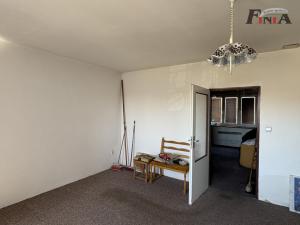 Prodej rodinného domu, Mimoň - Mimoň I, Eliášova, 158 m2
