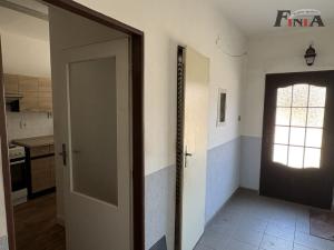 Prodej rodinného domu, Mimoň - Mimoň I, Eliášova, 158 m2