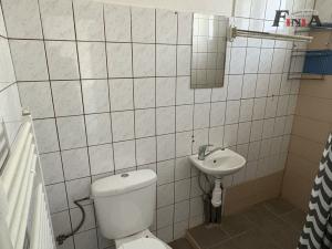 Prodej rodinného domu, Mimoň - Mimoň I, Eliášova, 158 m2