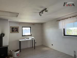 Prodej rodinného domu, Mimoň - Mimoň I, Eliášova, 158 m2