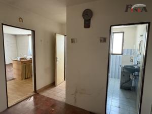 Prodej rodinného domu, Mimoň - Mimoň I, Eliášova, 158 m2
