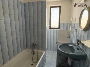 Prodej rodinného domu, Mimoň - Mimoň I, Eliášova, 158 m2