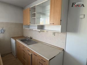 Prodej rodinného domu, Mimoň - Mimoň I, Eliášova, 158 m2