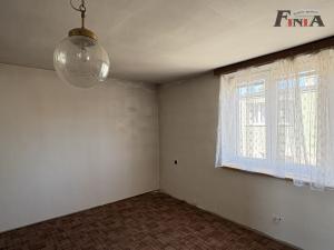 Prodej rodinného domu, Mimoň - Mimoň I, Eliášova, 158 m2