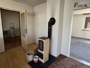 Prodej rodinného domu, Mimoň - Mimoň I, Eliášova, 158 m2