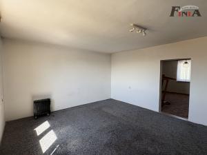 Prodej rodinného domu, Mimoň - Mimoň I, Eliášova, 158 m2