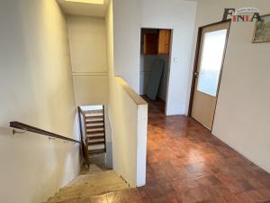 Prodej rodinného domu, Mimoň - Mimoň I, Eliášova, 158 m2