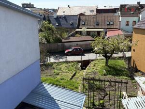 Prodej rodinného domu, Mimoň - Mimoň I, Eliášova, 158 m2