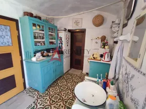 Prodej chalupy, Černíč - Slaviboř, 500 m2