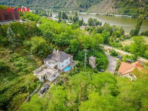 Prodej rodinného domu, Vrané nad Vltavou, V Ouvozcích, 300 m2