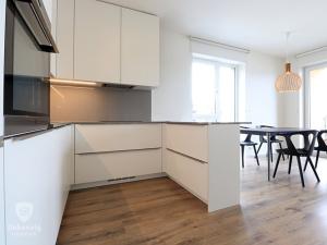 Pronájem bytu 3+kk, Beroun, Duslova, 84 m2