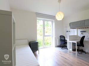 Pronájem bytu 3+kk, Beroun, Duslova, 84 m2