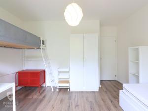 Pronájem bytu 3+kk, Beroun, Duslova, 84 m2