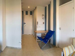 Prodej bytu 4+kk, Scalea, Itálie, 90 m2