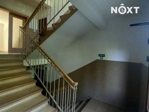 Prodej bytu 2+1, Praha - Strašnice, Nosická, 54 m2