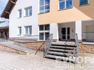 Prodej bytu 2+kk, Špindlerův Mlýn - Labská, 43 m2