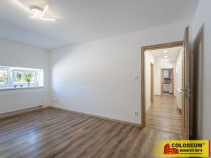 Prodej rodinného domu, Moravský Krumlov - Rakšice, 80 m2