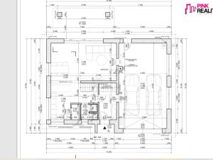 Prodej rodinného domu, Záměl, 216 m2