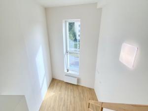 Pronájem bytu 2+kk, Opava - Kateřinky, Rolnická, 52 m2