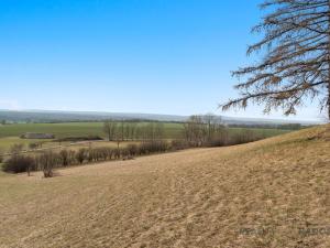 Prodej pozemku pro bydlení, Střemošice, 1585 m2