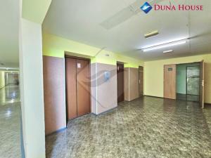 Prodej bytu 2+kk, Praha - Krč, Štúrova, 39 m2