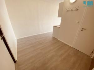 Pronájem bytu 2+1, Třebíč, Gen. Svobody, 58 m2