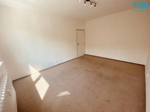 Pronájem bytu 2+1, Třebíč, Gen. Svobody, 58 m2