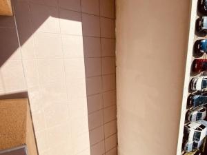 Pronájem bytu 2+1, Třebíč, Gen. Svobody, 58 m2