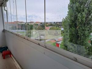 Prodej bytu 3+kk, Benátky nad Jizerou - Benátky nad Jizerou II, Platanová, 82 m2