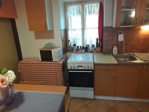 Prodej rodinného domu, Věšín, 94 m2