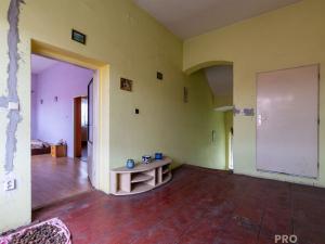 Prodej rodinného domu, Výškov, 252 m2
