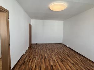 Pronájem bytu 3+1, Plzeň, Žlutická, 72 m2