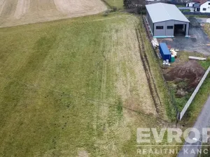Prodej pozemku, Kolín - Sendražice, 4188 m2