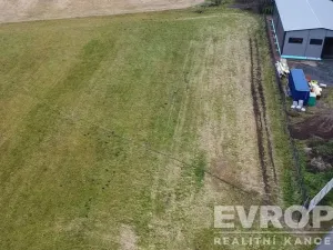Prodej pozemku, Kolín - Sendražice, 4188 m2