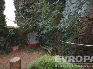 Prodej vily, Kolín - Kolín IV, Havířská, 236 m2