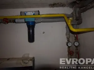 Prodej vily, Kolín - Kolín IV, Havířská, 236 m2