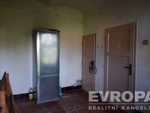 Prodej rodinného domu, Kolín - Sendražice, Hlavní, 101 m2