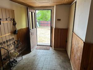 Prodej rodinného domu, Věž, 80 m2