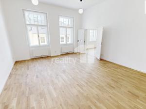 Pronájem bytu 2+kk, Pelhřimov, Tylova, 60 m2