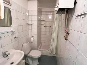 Prodej chalupy, Mutějovice, Boženy Němcové, 100 m2