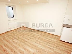 Prodej bytu 2+kk, Neratovice, 33 m2