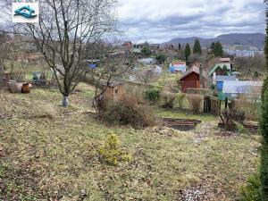 Prodej chaty, Děčín, 30 m2