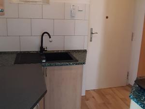 Pronájem bytu 2+kk, Chrudim, Víta Nejedlého, 42 m2